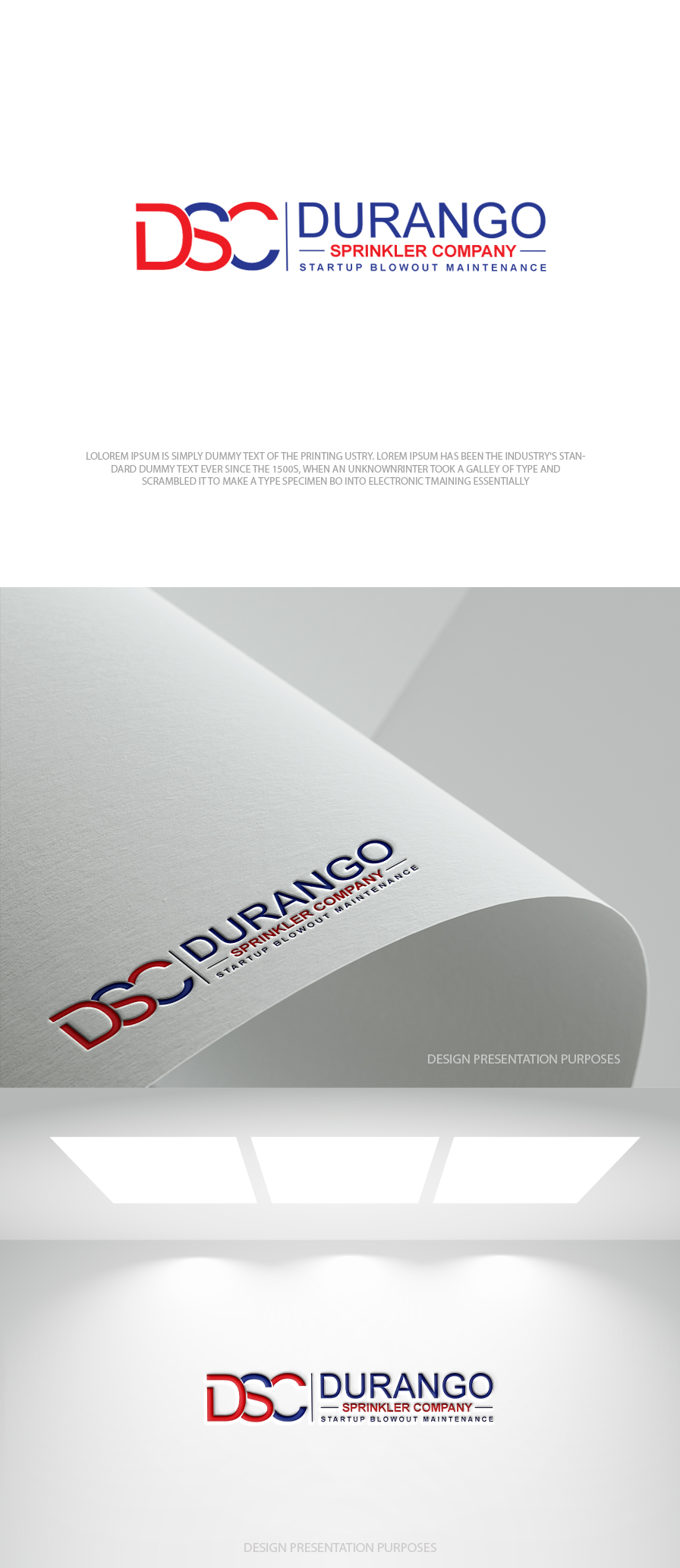 Design de Logo par zebronicgraphic pour ce projet | Design #36803956