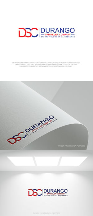 Logo Design by zebronicgraphic for this project | Design: #36803956