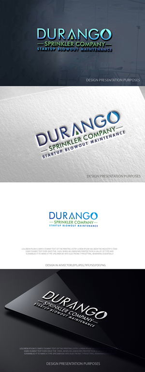 Logo Design by zebronicgraphic for this project | Design: #36803958