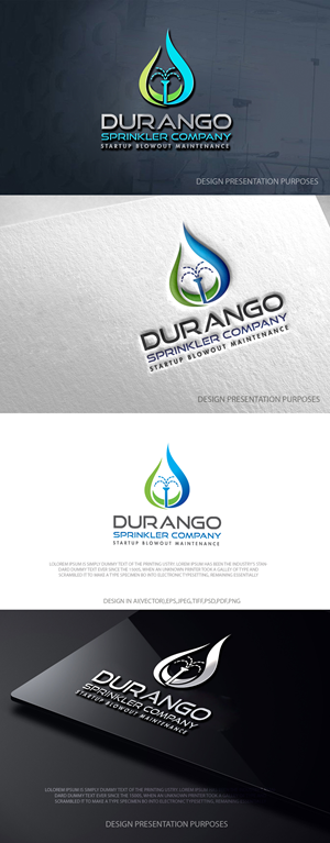 Logo Design by zebronicgraphic for this project | Design: #36803959