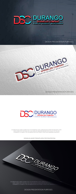 Logo Design by zebronicgraphic for this project | Design: #36803963