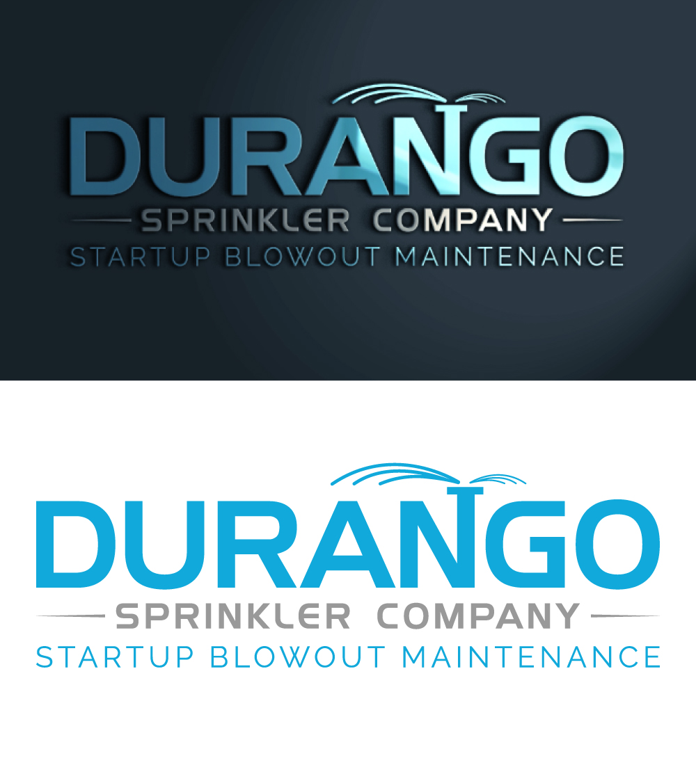 Logo Design by Dior design for this project | Design #36808619