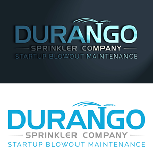 Logo Design by Dior design for this project | Design: #36808619