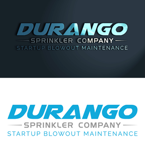 Logo Design by Dior design for this project | Design: #36808648