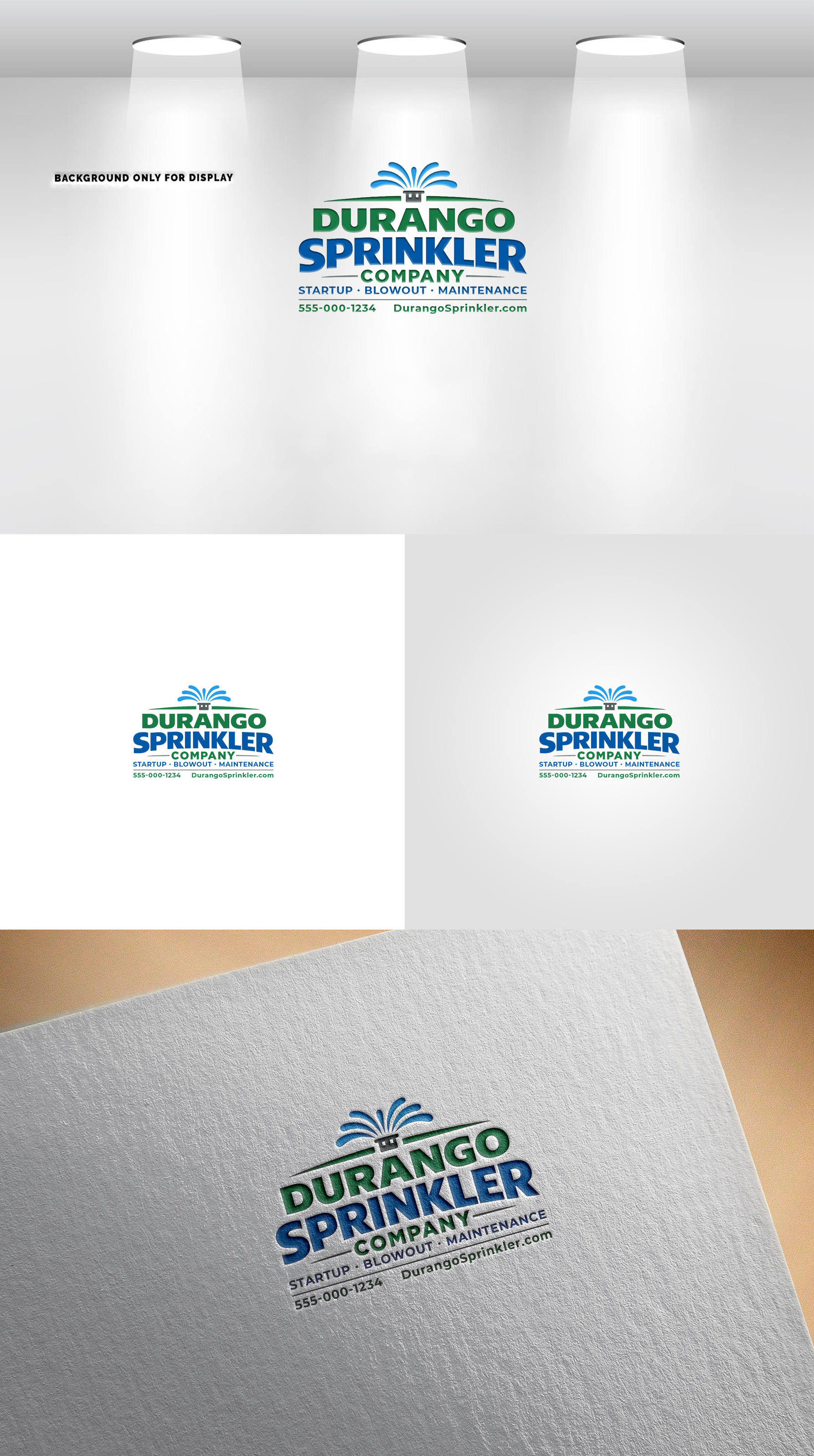 Design de Logo par Soonia pour ce projet | Design #36802762