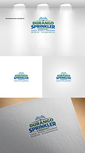 Logo Design by Soonia for this project | Design: #36802762