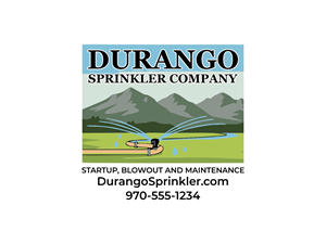 Logo Design by BNdesigner for this project | Design: #36818289