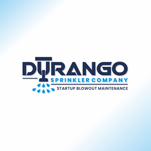 Logo Design by Ashani Bhattacharya for this project | Design #36802743