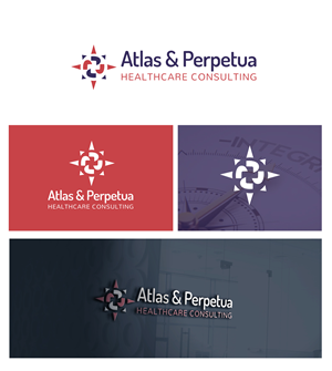Logo Design by Farhad Kreative