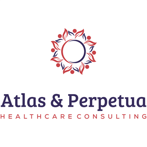 Logo Design by Art_o