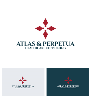 Logo Design by Afsana_Hoque