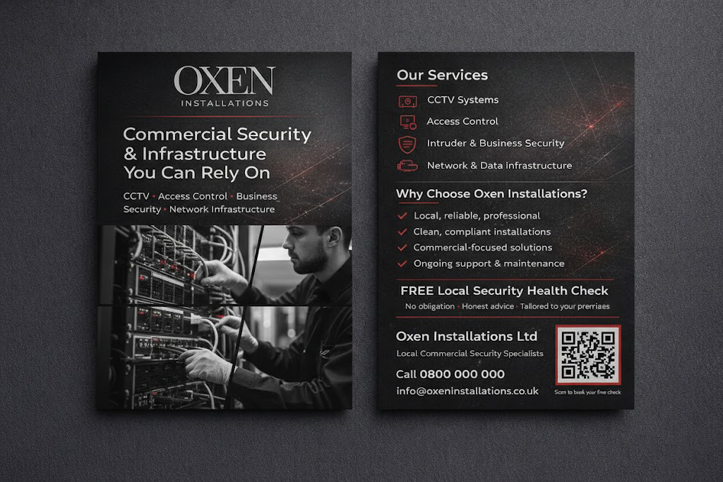 Diseño de Flyer por Bhushan jha para este proyecto | Diseño #36803591