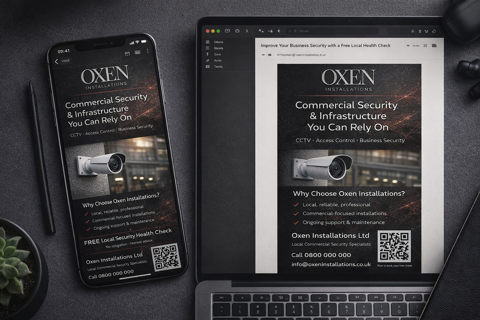 Diseño de Flyer por Bhushan jha para este proyecto | Diseño #36803592