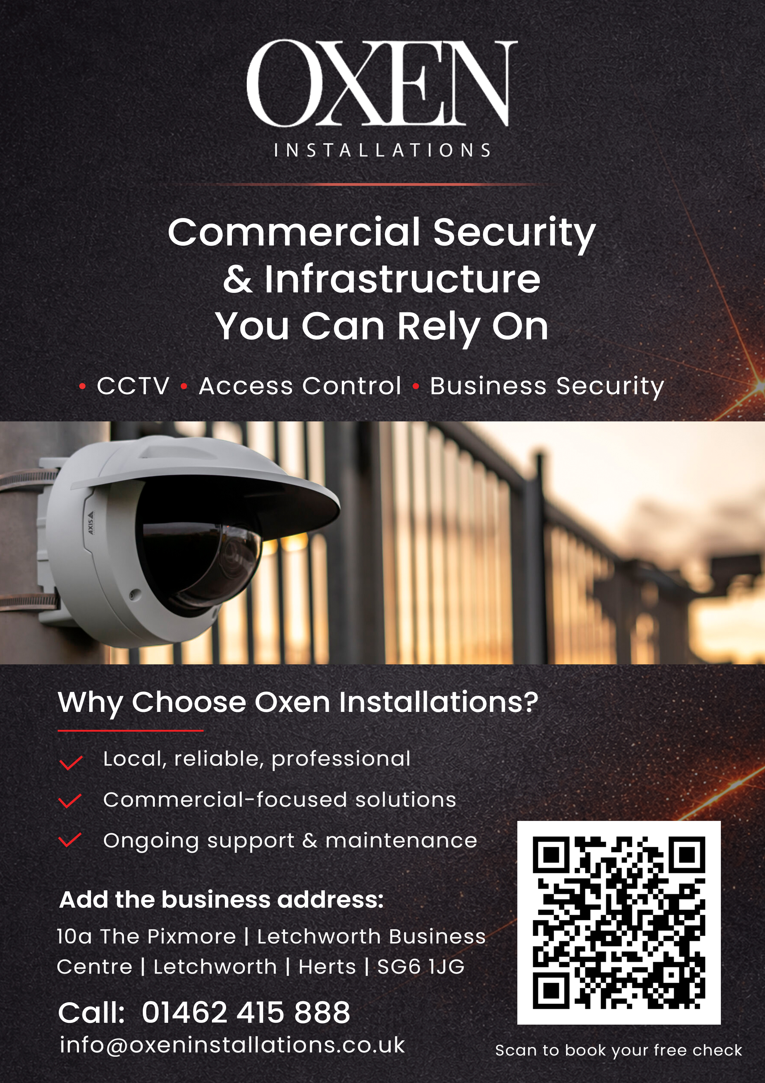 Diseño de Flyer por Bhushan jha para este proyecto | Diseño #36825543