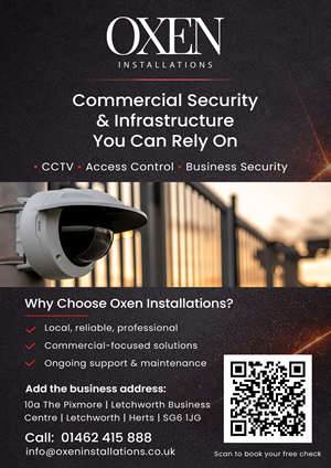 Flyer Design by Bhushan jha for this project | Design: #36826012