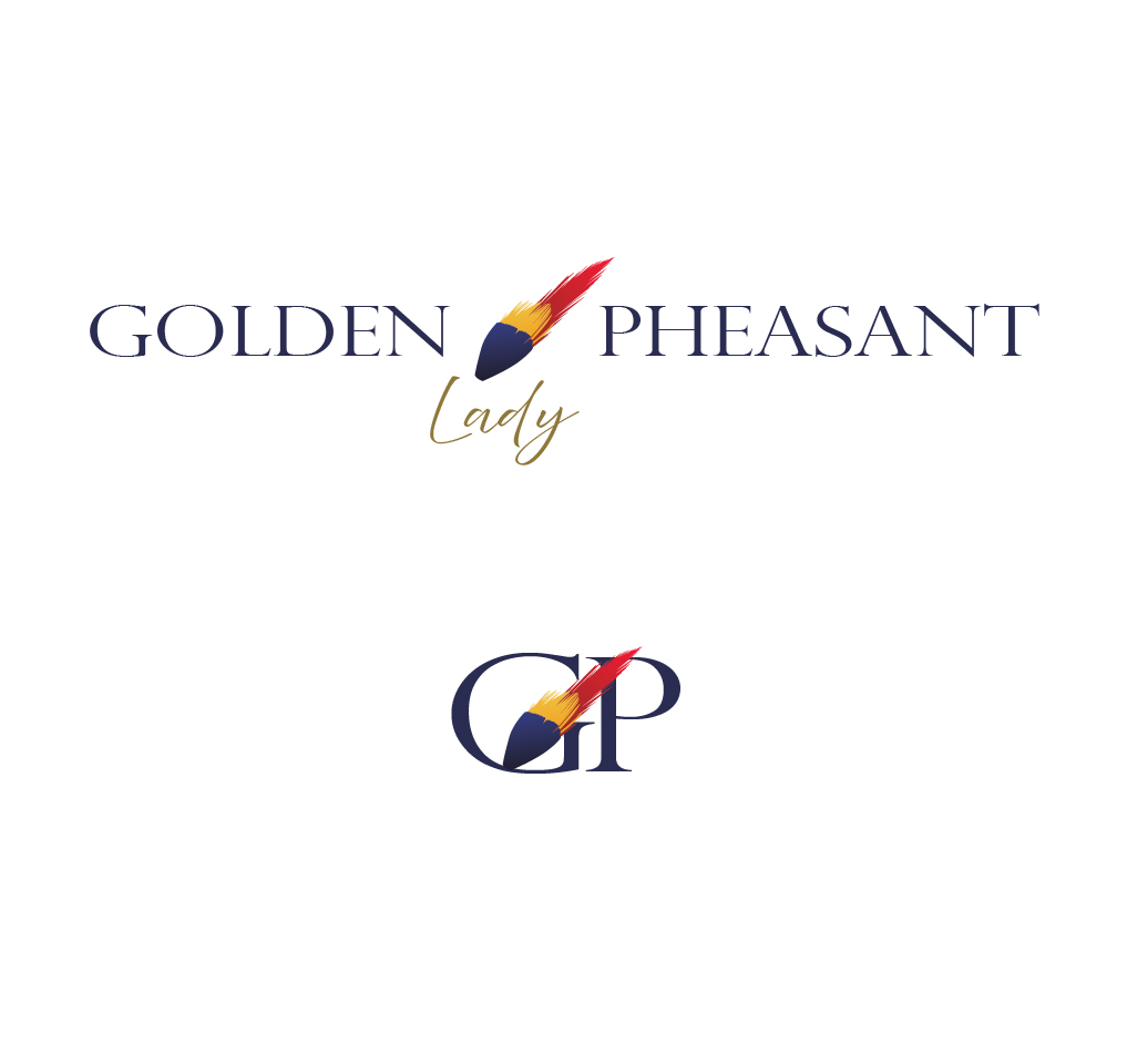 Design de Logo par Onse Officials pour Golden pheasant Lady | Design #36807078