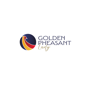 Design de Logo par Onse Officials pour Golden pheasant Lady | Design : #36825634