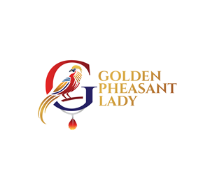 Logo Design by James J.