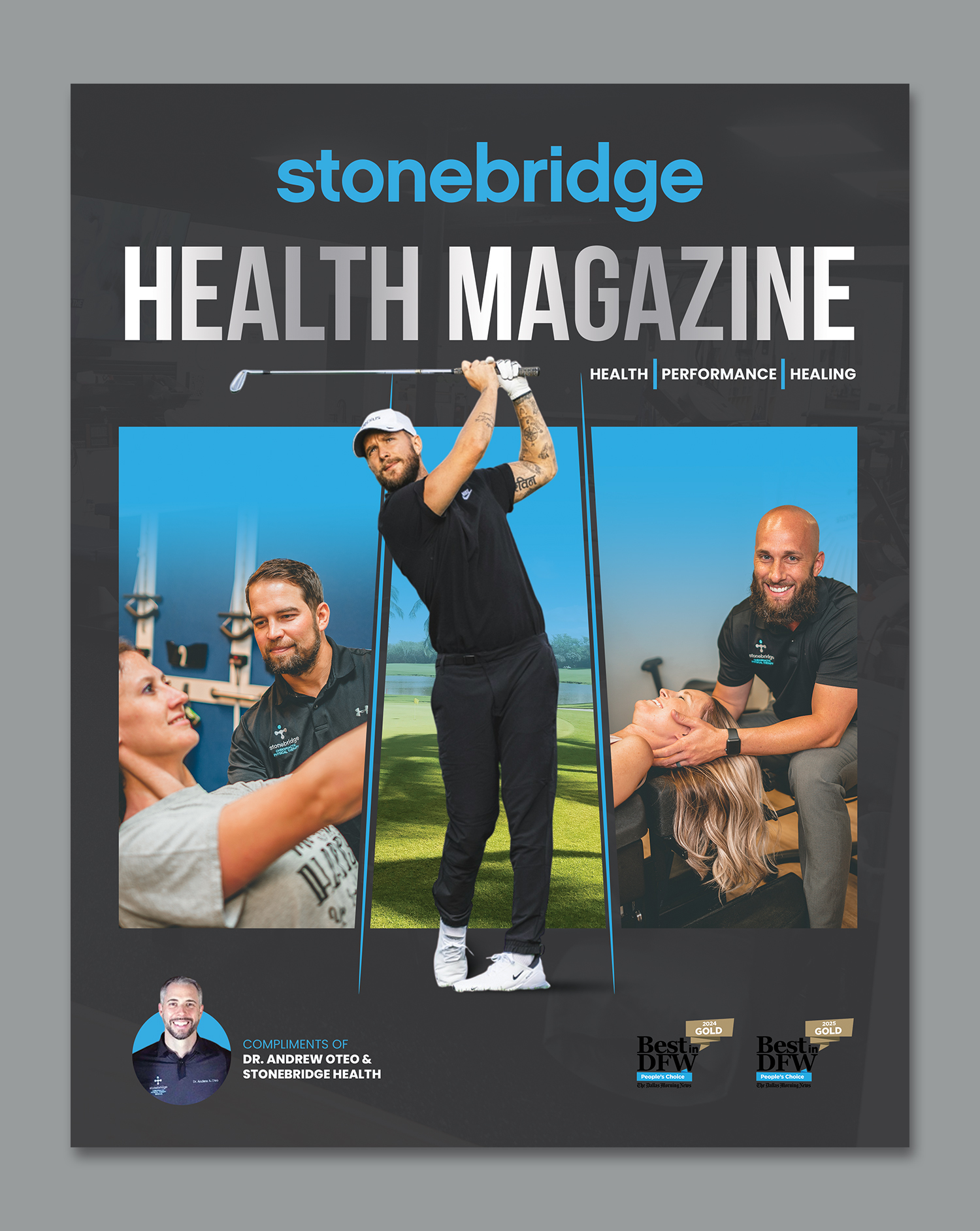 Design Graphique par BLUE WINGS pour ce projet | Design #36836698