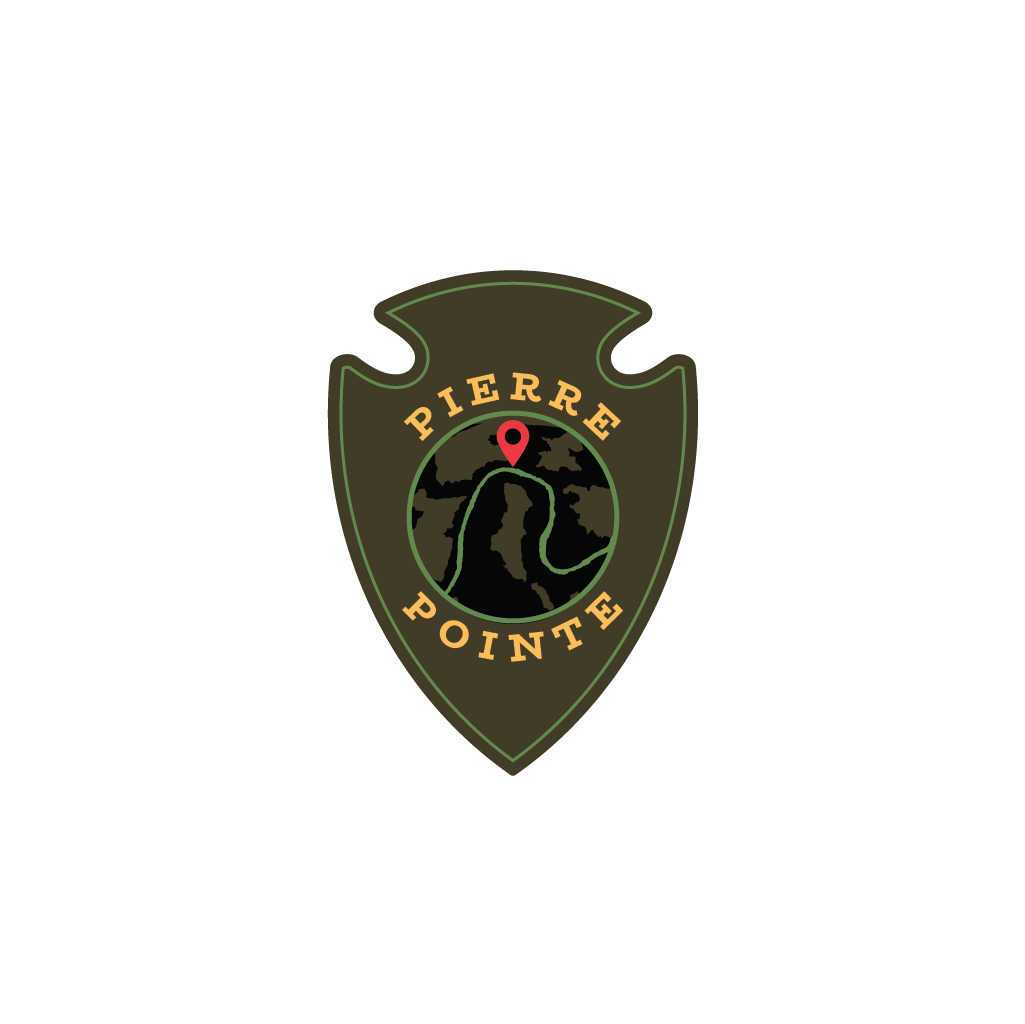 Logo Design by Jerwin Intac for this project | Design #36811977