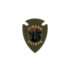 Logo Design by Jerwin Intac for this project | Design: #36811977