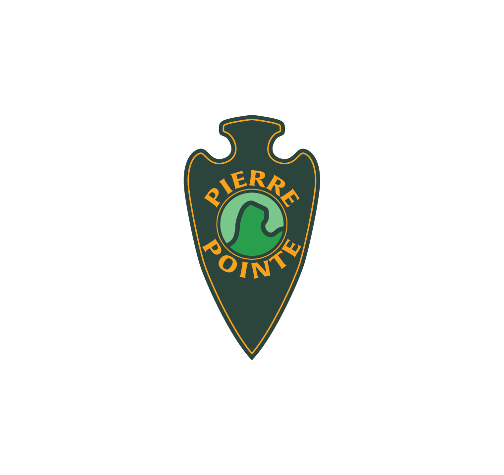 Logo Design by Onse Officials for this project | Design #36803227