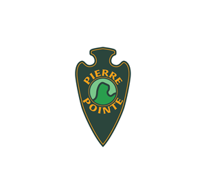 Logo Design by Onse Officials for this project | Design: #36803227