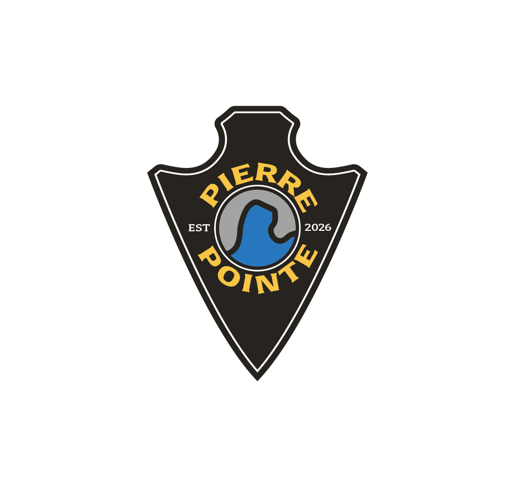 Logo Design by Onse Officials for this project | Design #36806981