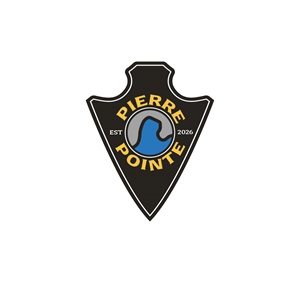 Logo Design by Onse Officials