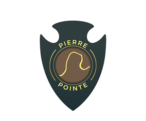 Logo Design by James J. for this project | Design: #36803905