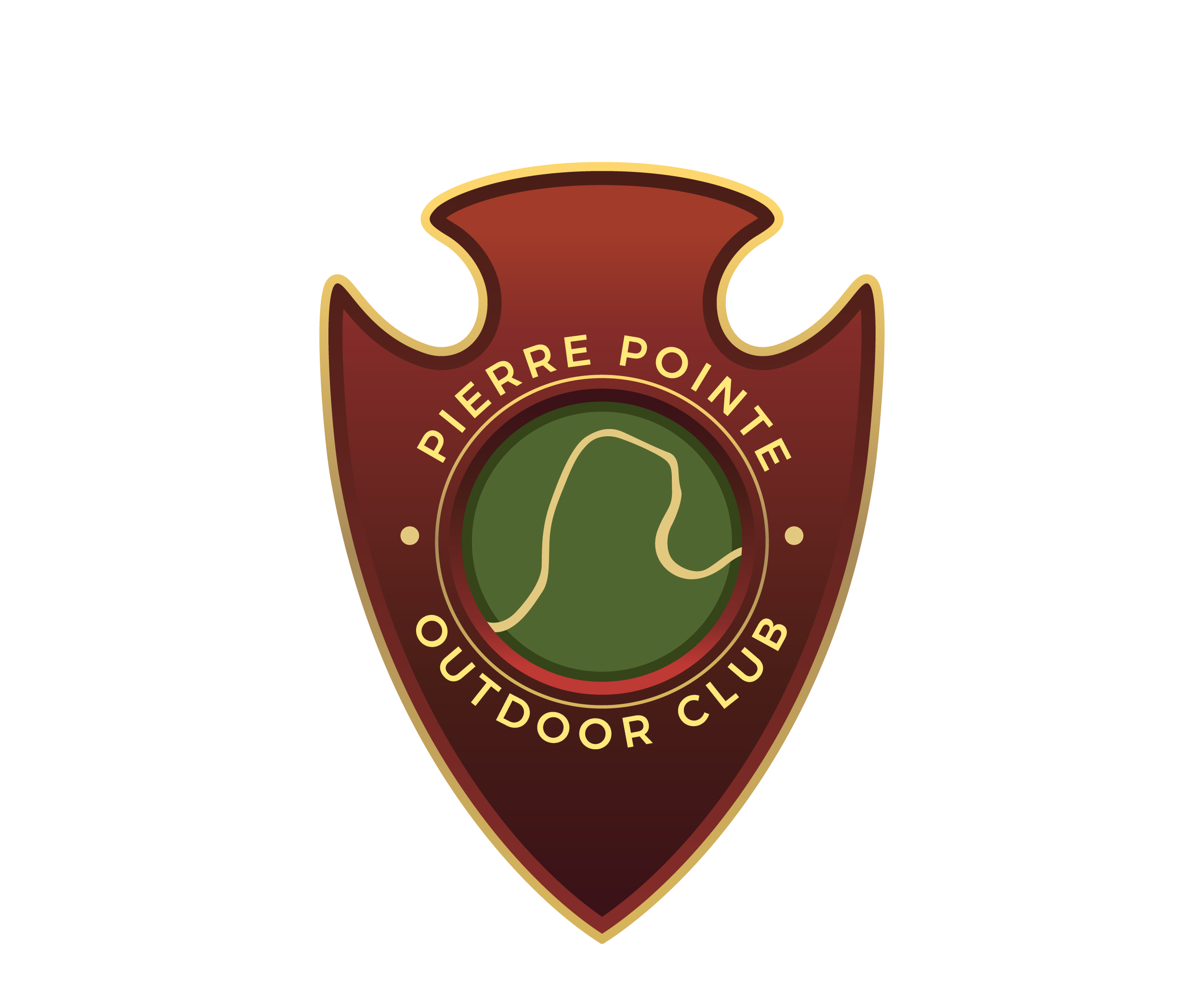 Logo Design by James J. for this project | Design #36803915