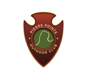 Logo Design by James J. for this project | Design: #36803915