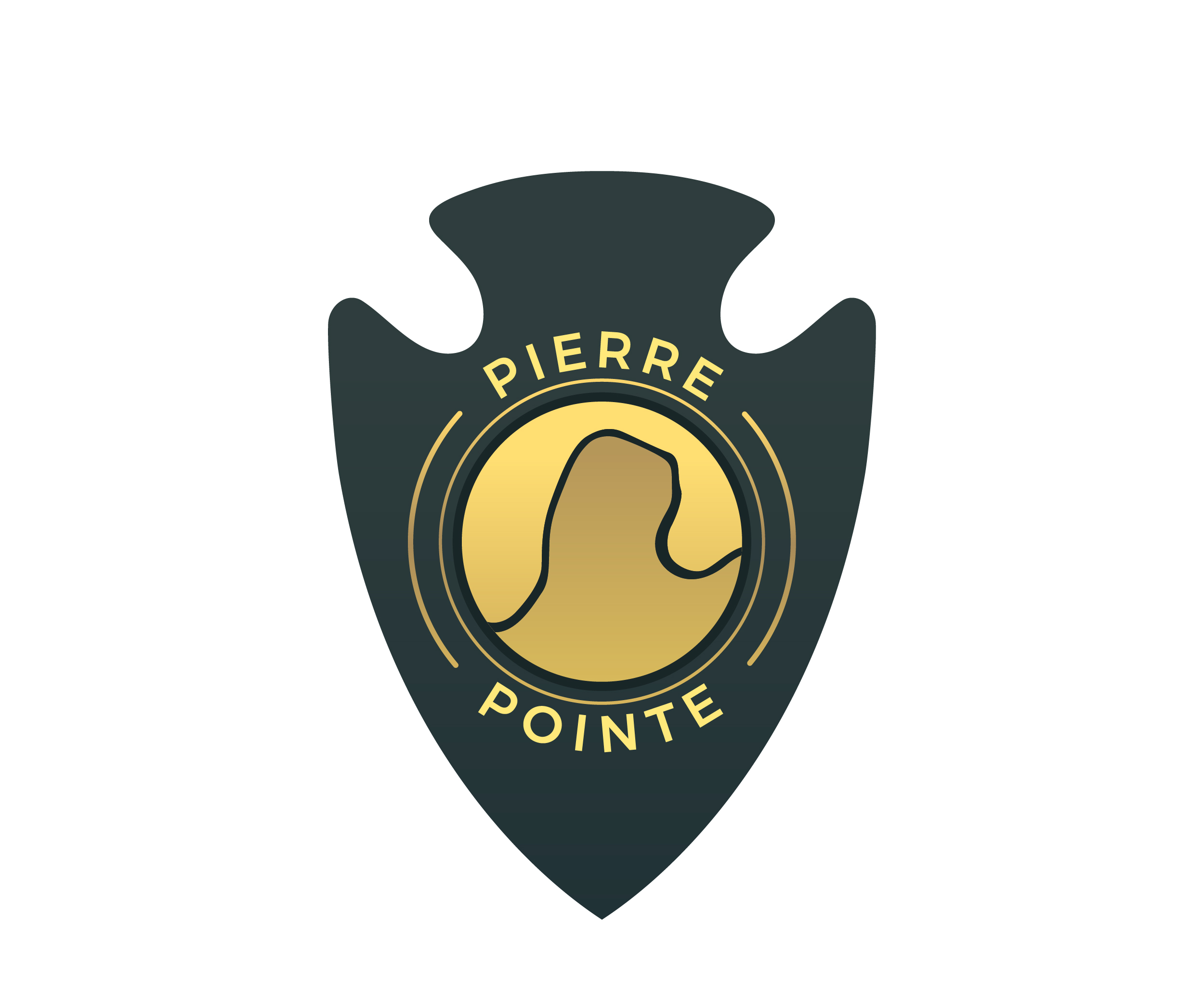 Logo Design by James J. for this project | Design #36819157