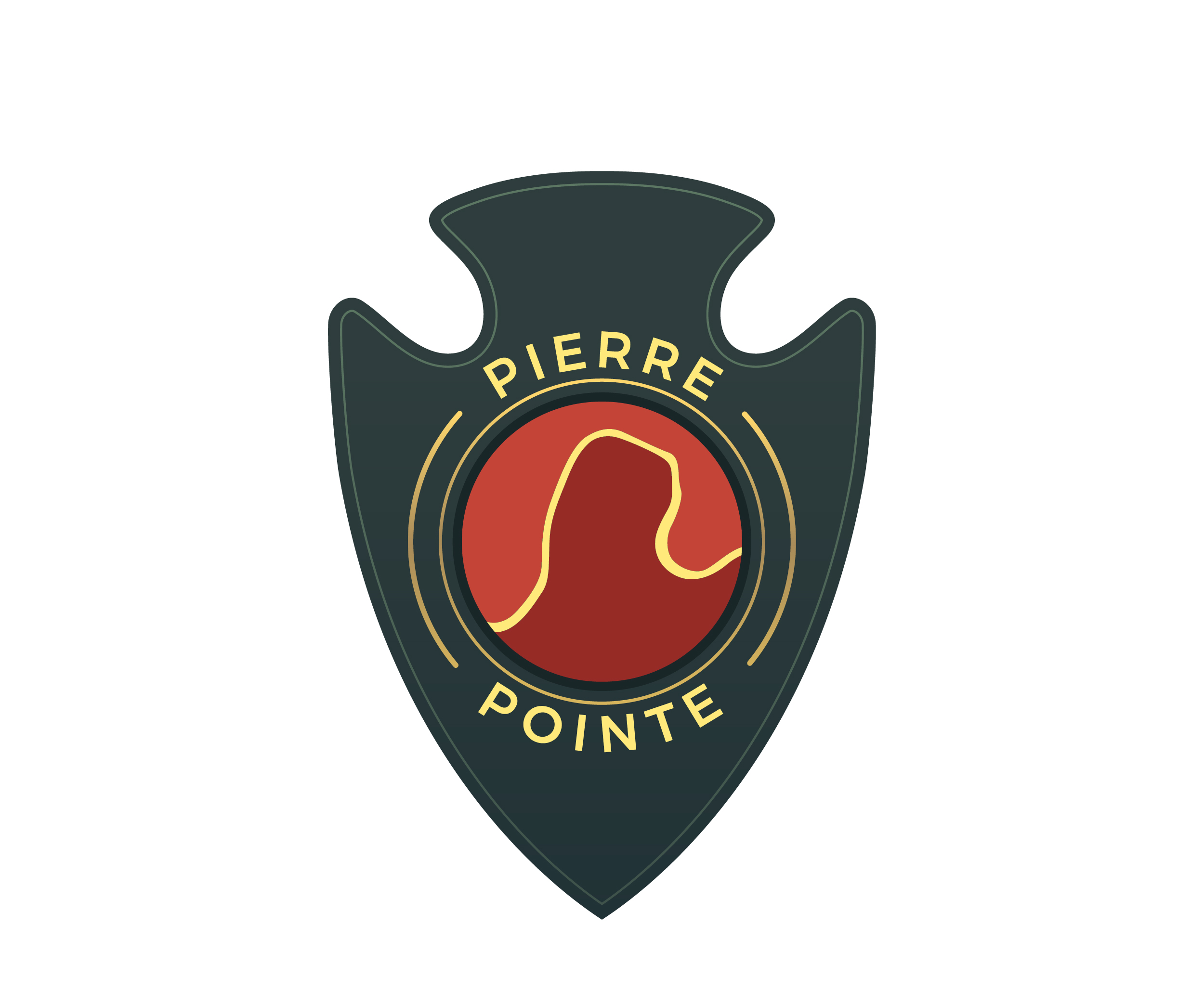 Logo Design by James J. for this project | Design #36819158