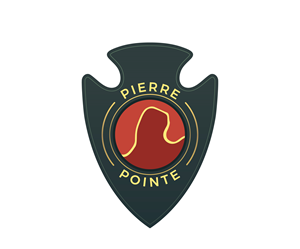 Logo Design by James J. for this project | Design: #36819158