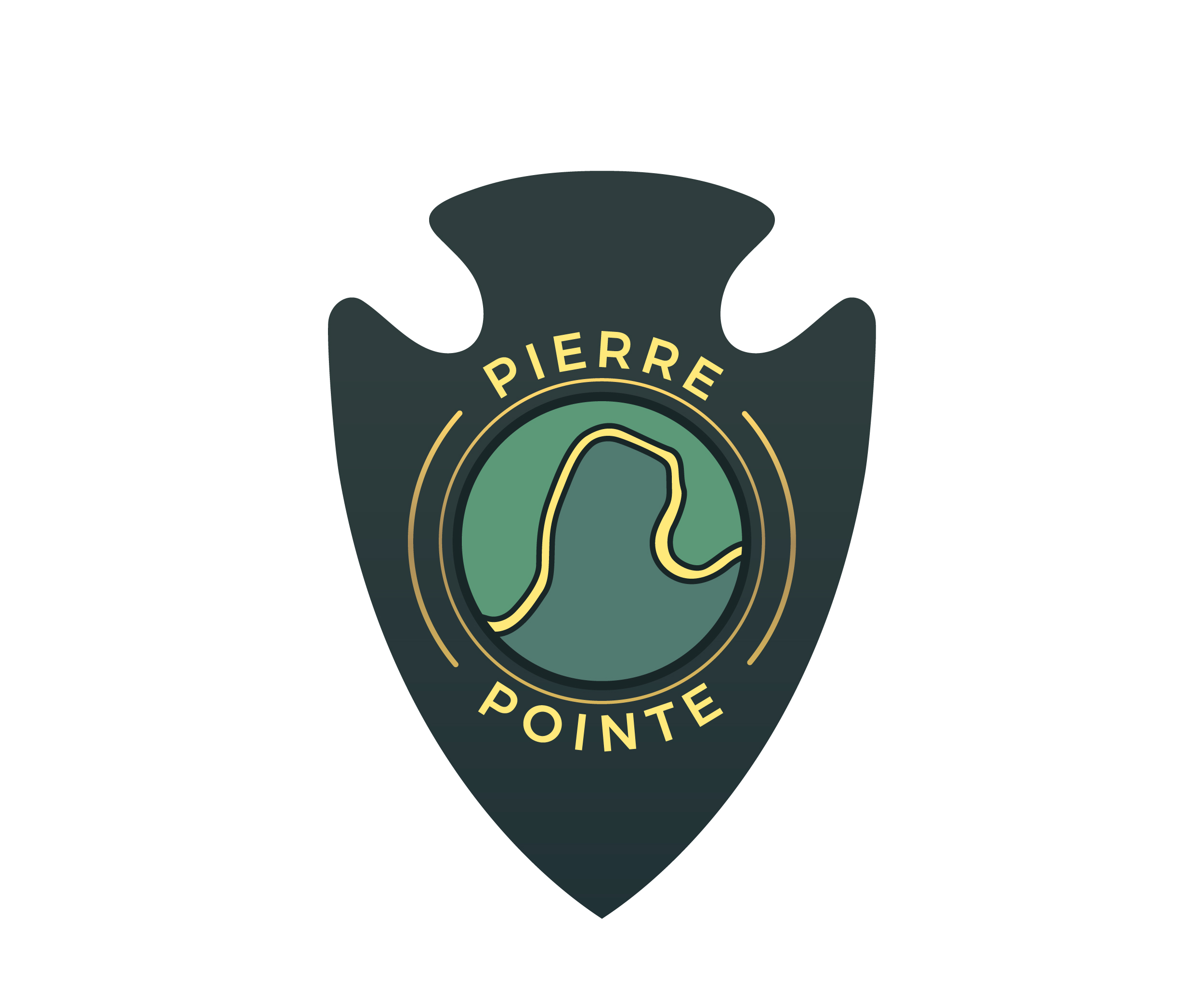 Logo Design by James J. for this project | Design: #36819159