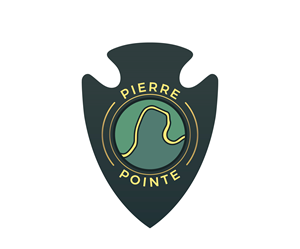 Logo Design by James J. for this project | Design #36819159