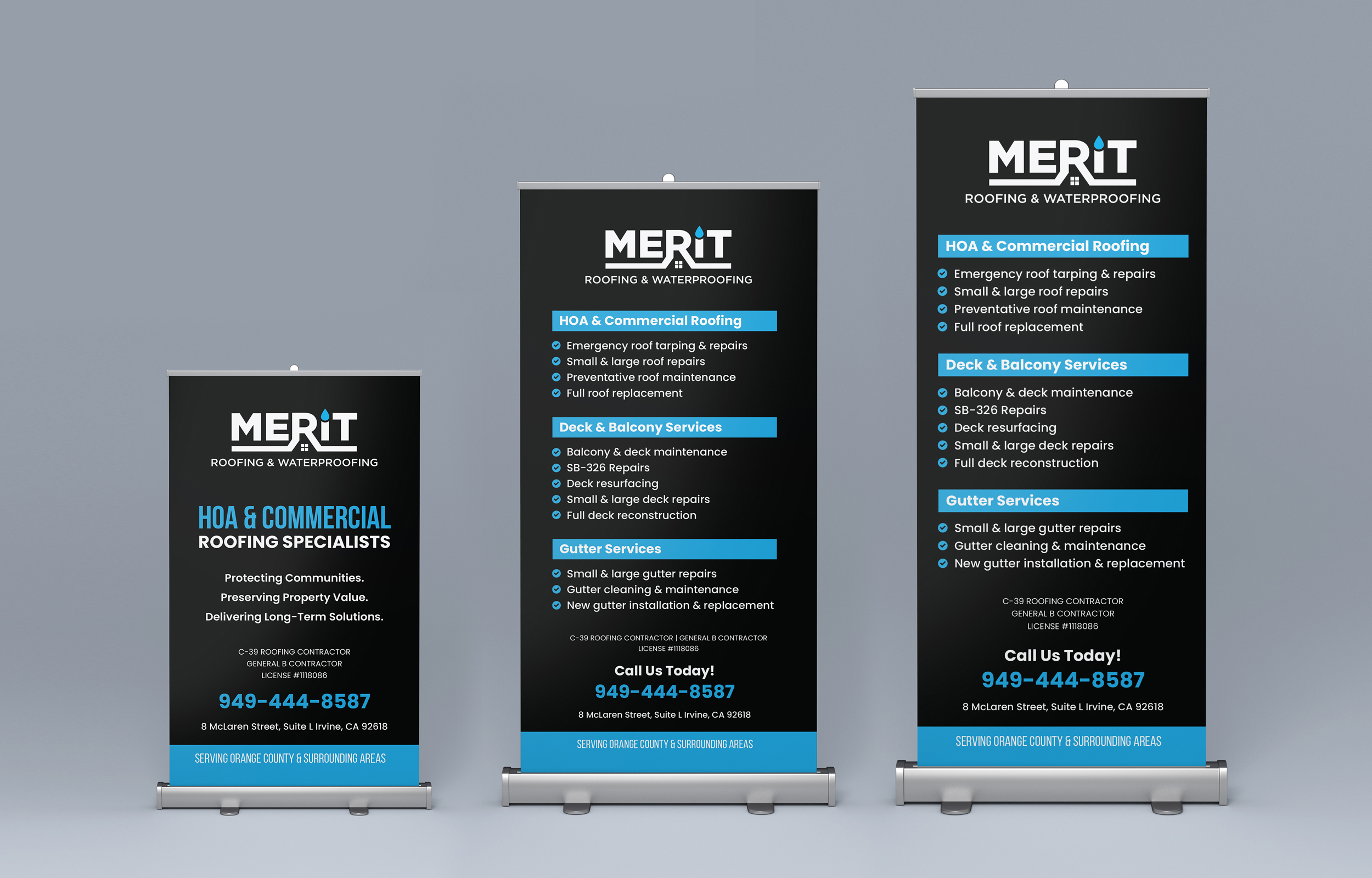 Flyer Design by Wizzard Studio for this project | Design #36814619