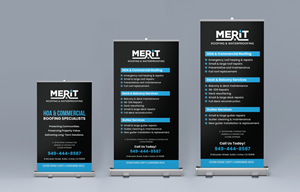 Flyer Design by Wizzard Studio for this project | Design #36814619