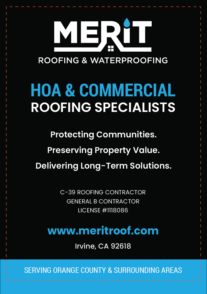 Flyer Design by Wizzard Studio for this project | Design #36817849