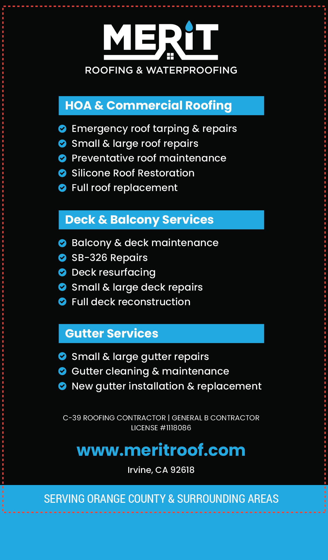 Flyer Design by Wizzard Studio for this project | Design #36817850