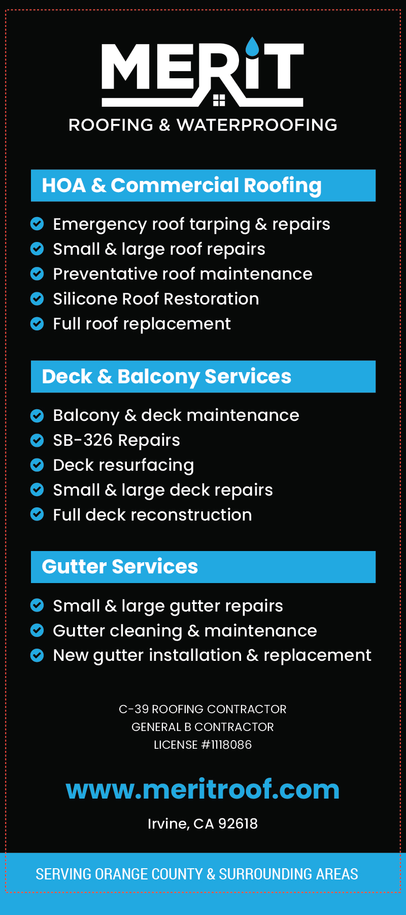 Flyer Design by Wizzard Studio for this project | Design #36817851