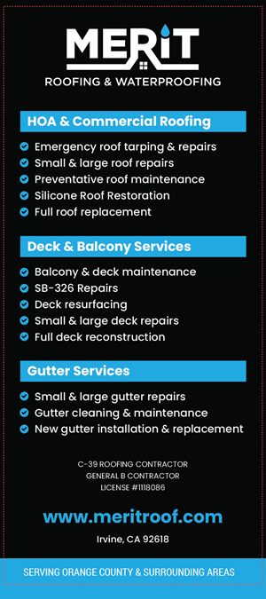 Flyer-Design von Wizzard Studio für dieses Projekt | Design: #36817851