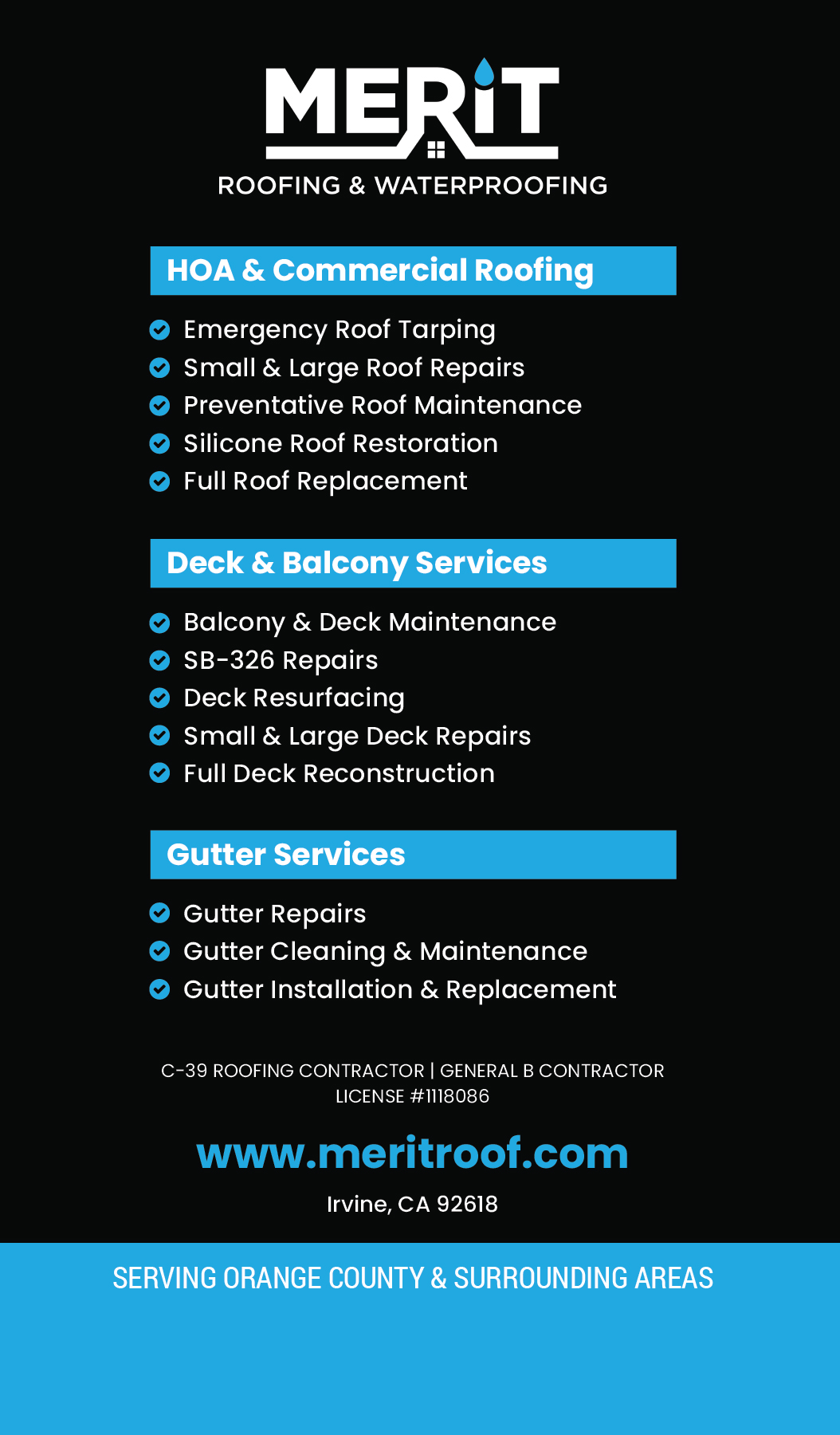 Flyer Design by Wizzard Studio for this project | Design #36828152