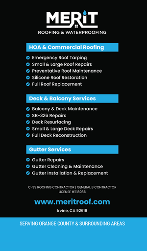 Design de Flyer par Wizzard Studio pour ce projet | Design : #36828152