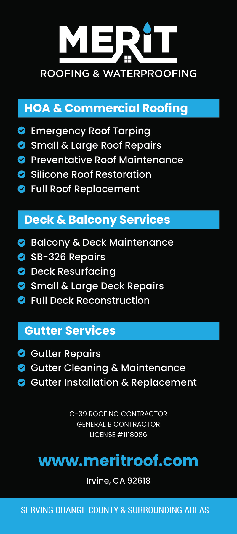 Flyer Design by Wizzard Studio for this project | Design #36828157