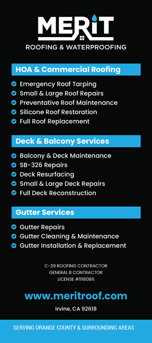 Design de Flyer par Wizzard Studio pour ce projet | Design : #36828157