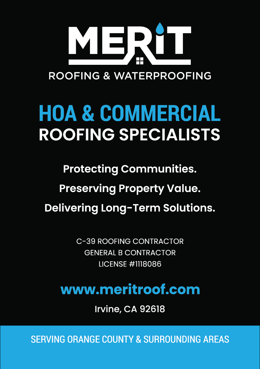 Flyer Design by Wizzard Studio for this project | Design #36876880