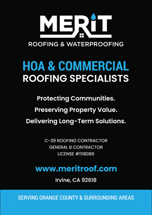 Design de Flyer par Wizzard Studio pour ce projet | Design : #36876880