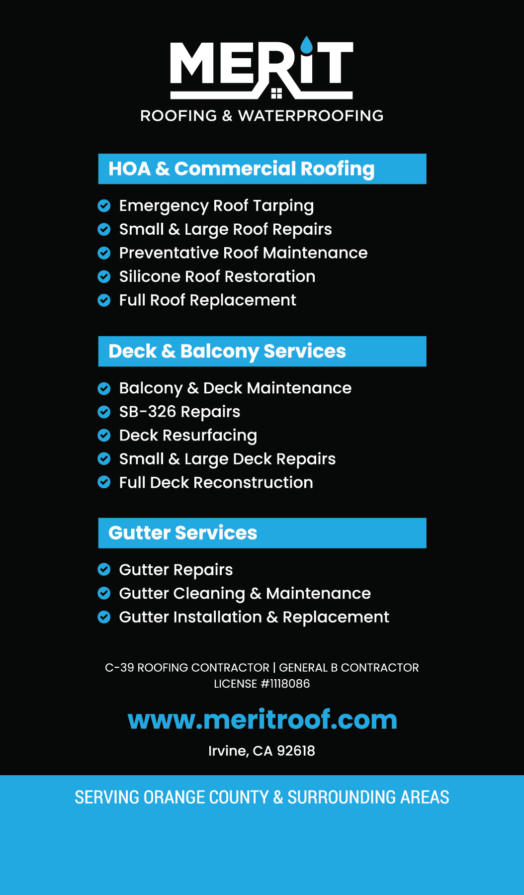 Flyer Design by Wizzard Studio for this project | Design #36876881